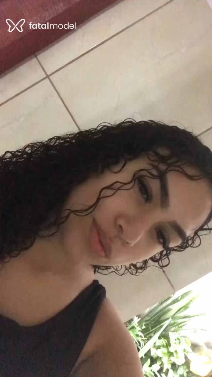 Vídeo 12