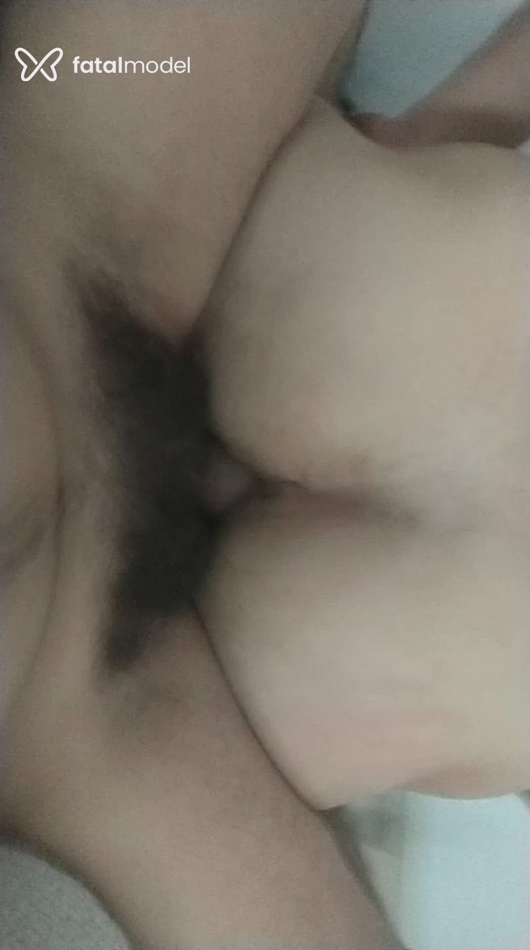 Acompanhante homem com cabelo grisalho de olhos castanhos - Sexlife