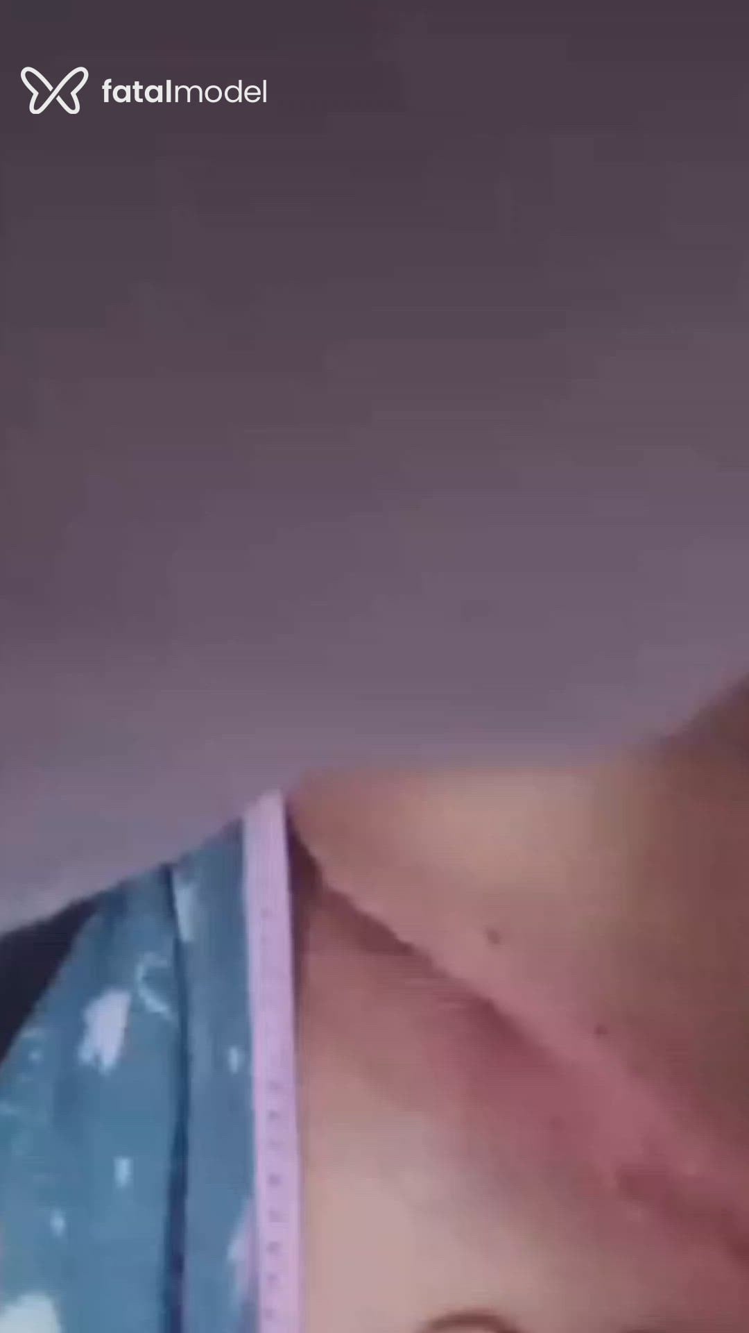 Acompanhante mulher trans morena (o) de olhos castanhos - Vivizinha Acompanhante mulher trans morena (o) de olhos castanhos - Vivizinha