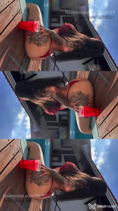 Vídeo 10