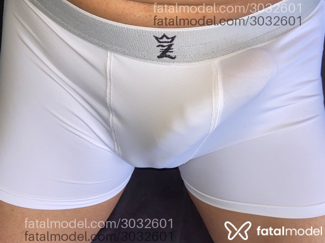 Acompanhante homem com cabelo castanho de olhos castanhos - Drgostoso