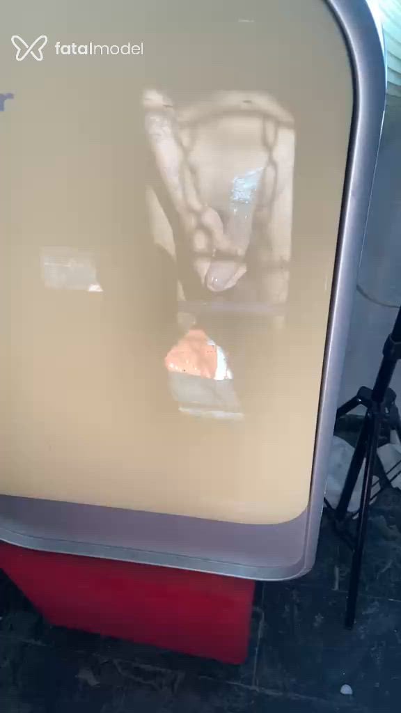 Acompanhante travesti morena (o) de olhos castanhos - Bianca dos Santos