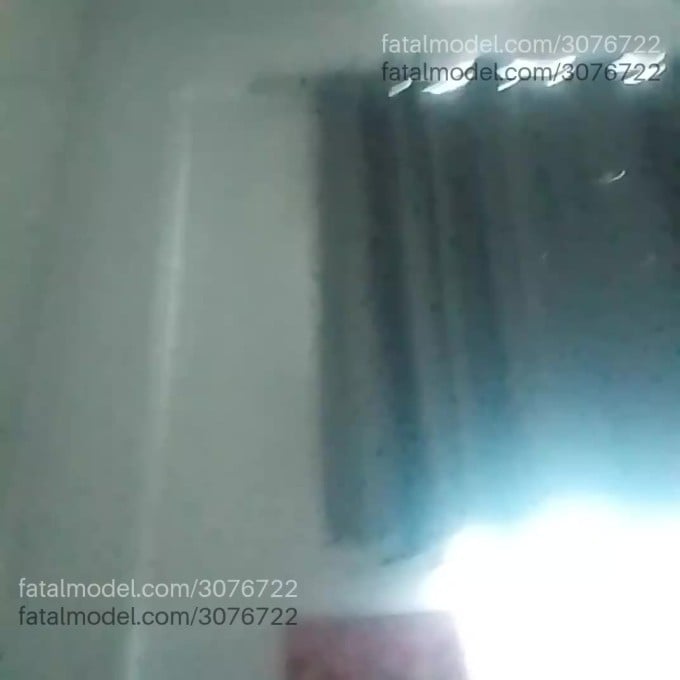 Acompanhante homem morena (o) de olhos castanhos em Vila Velha - Danilo