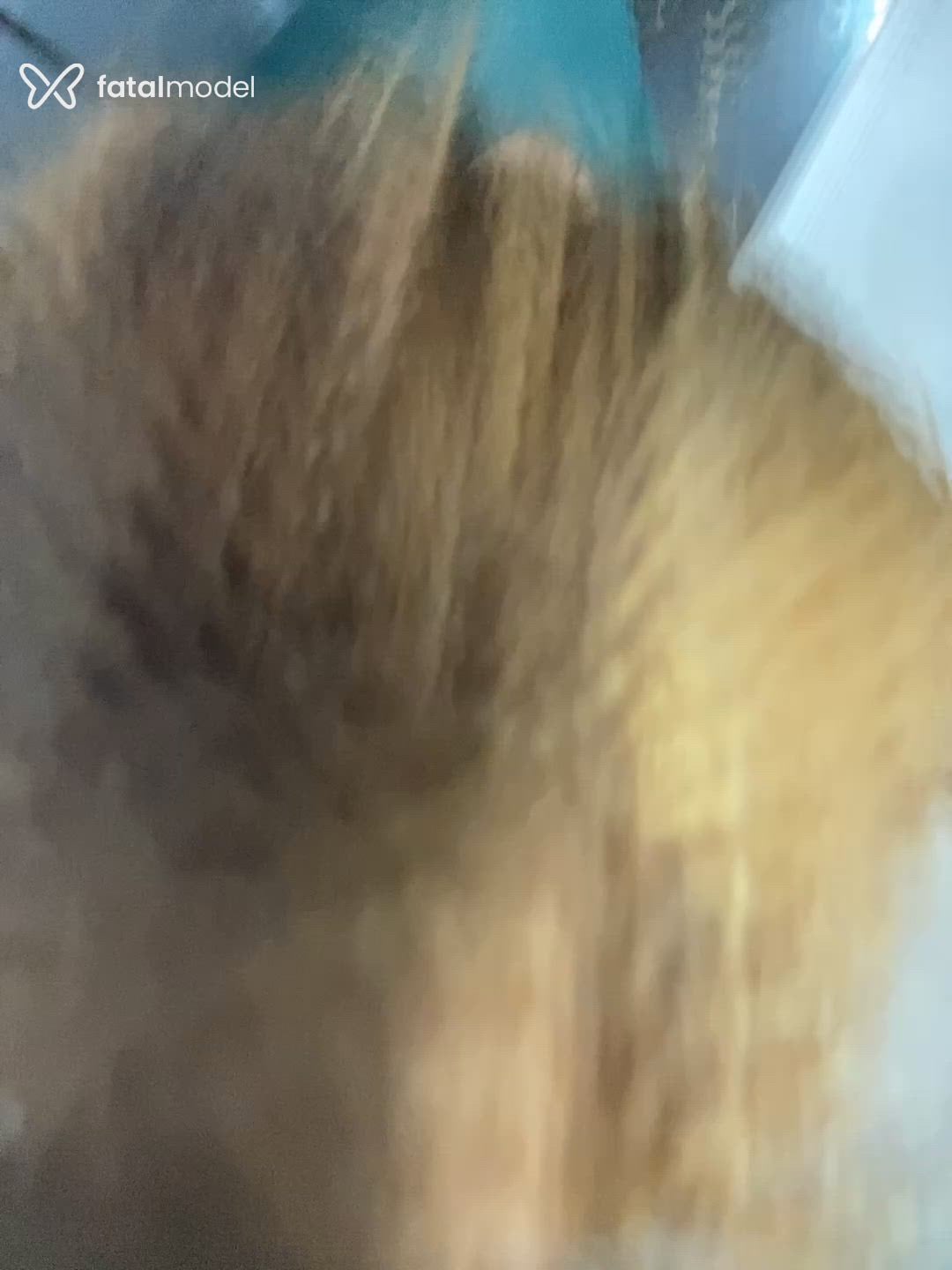 Acompanhante mulher trans com cabelo castanho de olhos castanhos - Arycia Acompanhante mulher trans com cabelo castanho de olhos castanhos - Arycia