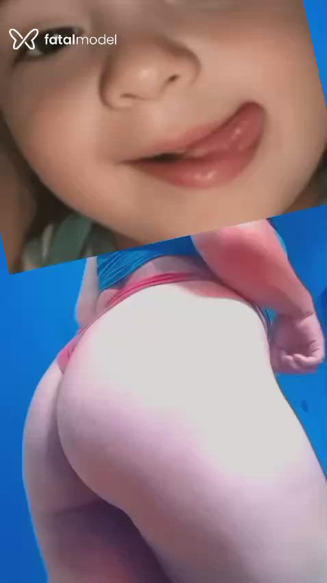 Vídeo 2