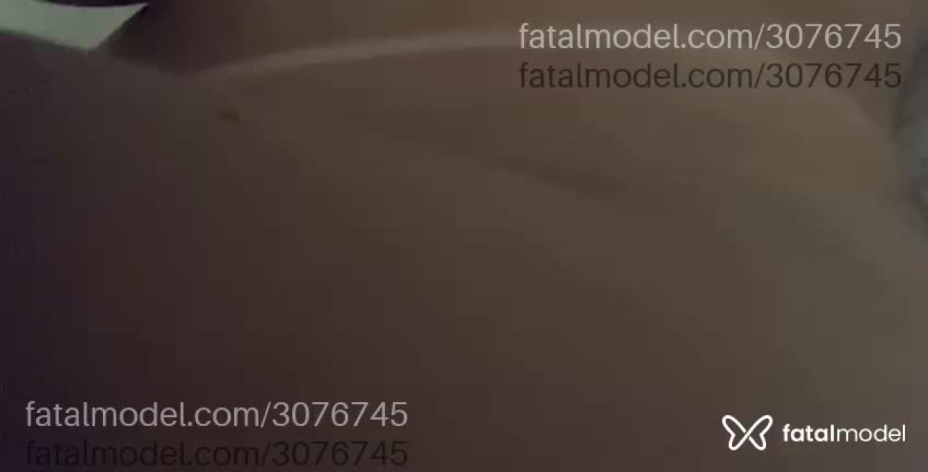 Acompanhante mulher morena (o) de olhos castanhos em Ribeirão Preto - ágata