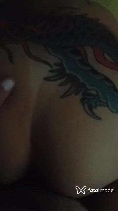Vídeo 1