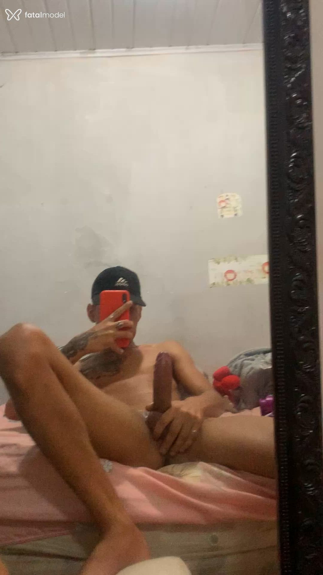 Vídeo 1