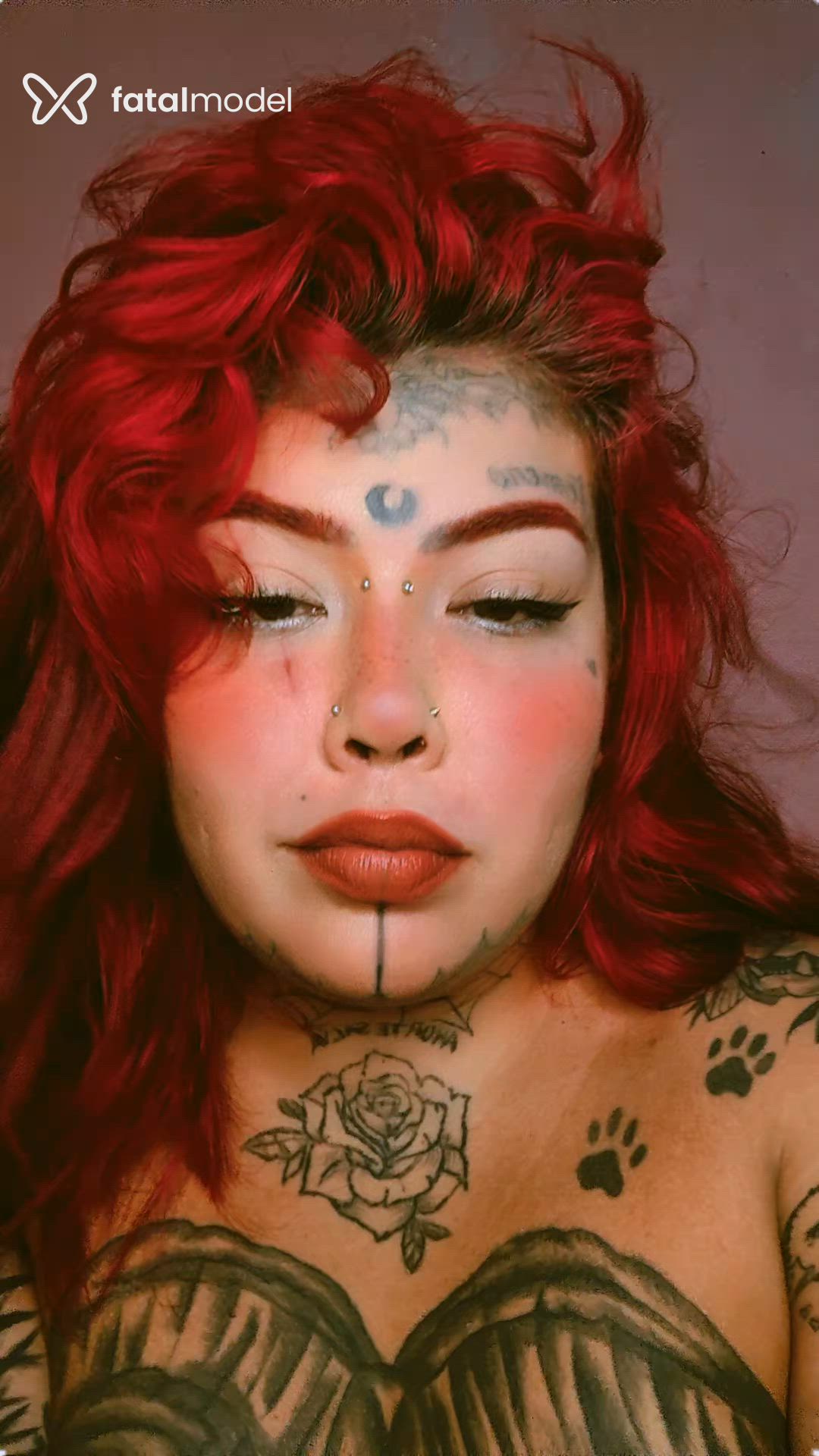Acompanhante mulher ruiva (o) de olhos castanhos - Morgana Acompanhante mulher ruiva (o) de olhos castanhos - Morgana