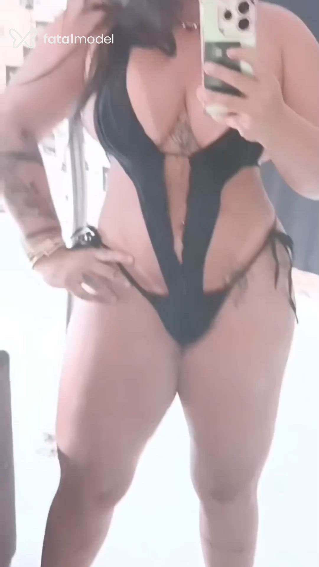 Vídeo 1