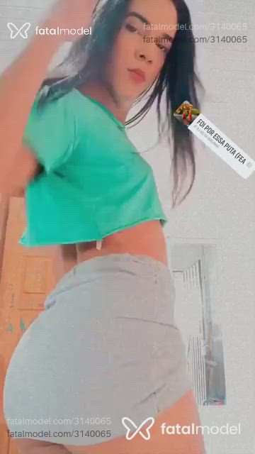 Vídeo 1