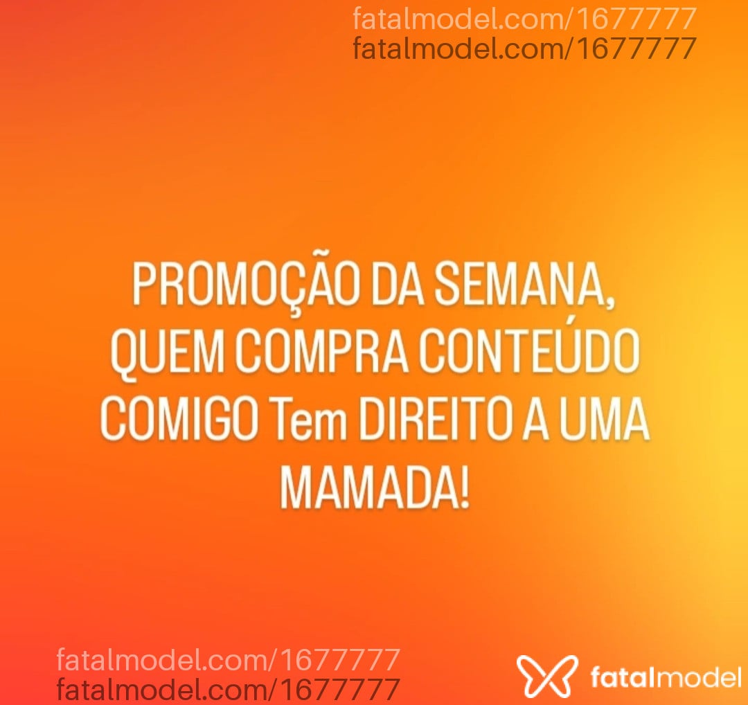 Acompanhante mulher trans morena (o) de olhos castanhos - Alice