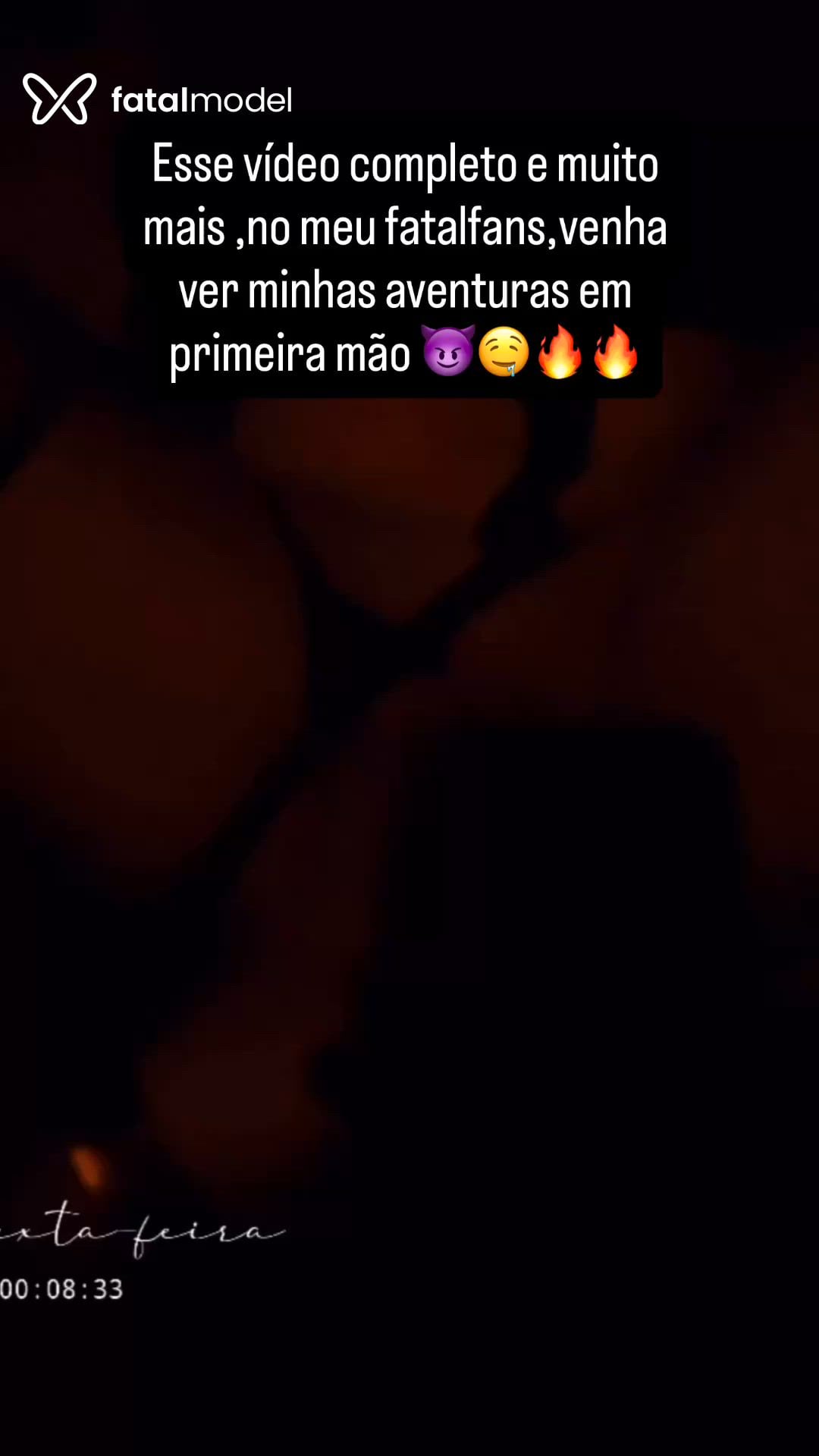Vídeo 5