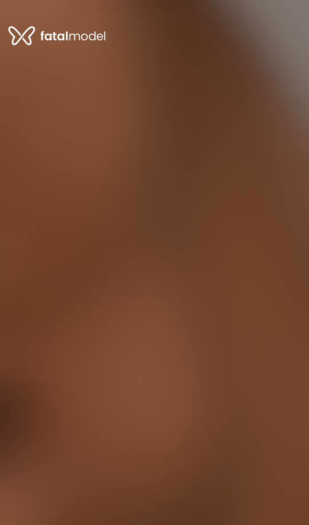 Acompanhante homem morena (o) de olhos pretos - Abnnerdotado