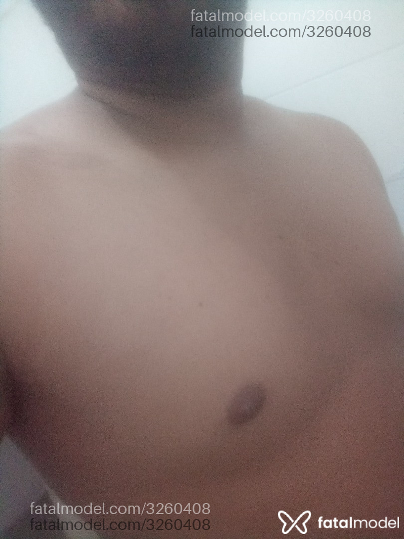 Acompanhante homem morena (o) de olhos pretos - Mauro Acompanhante homem morena (o) de olhos pretos - Mauro