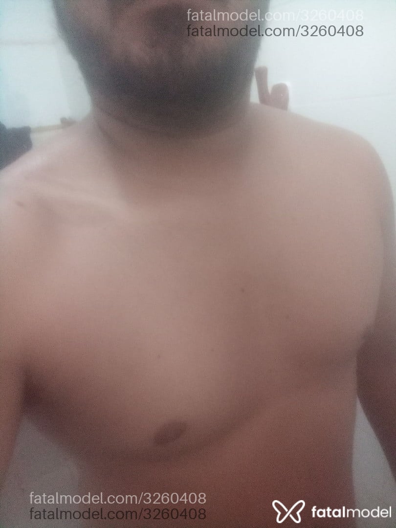 Acompanhante homem morena (o) de olhos pretos - Mauro Acompanhante homem morena (o) de olhos pretos - Mauro