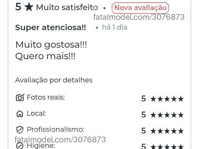 Acompanhante mulher morena (o) de olhos castanhos - Vicky