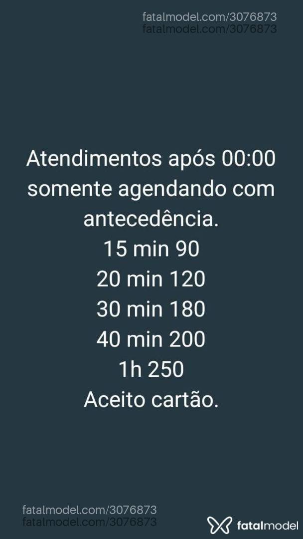 Acompanhante mulher morena (o) de olhos castanhos em Petrópolis - Vicky