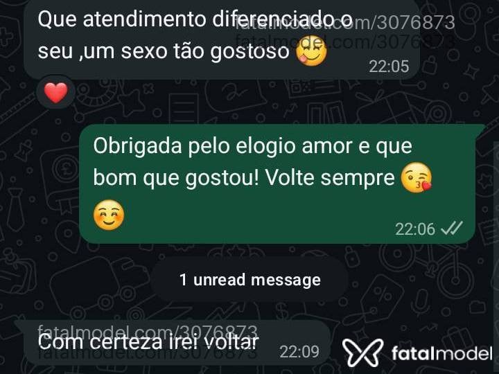Acompanhante mulher morena (o) de olhos castanhos - Vicky