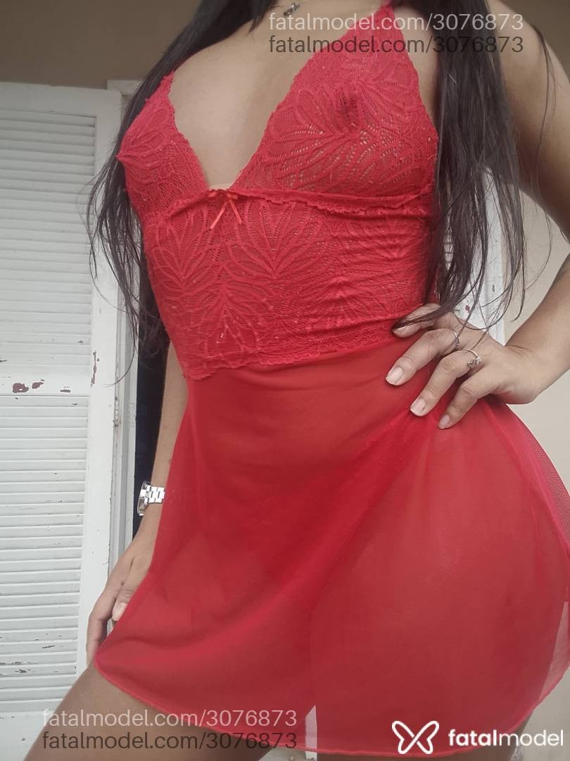 Acompanhante mulher morena (o) de olhos castanhos - Vicky