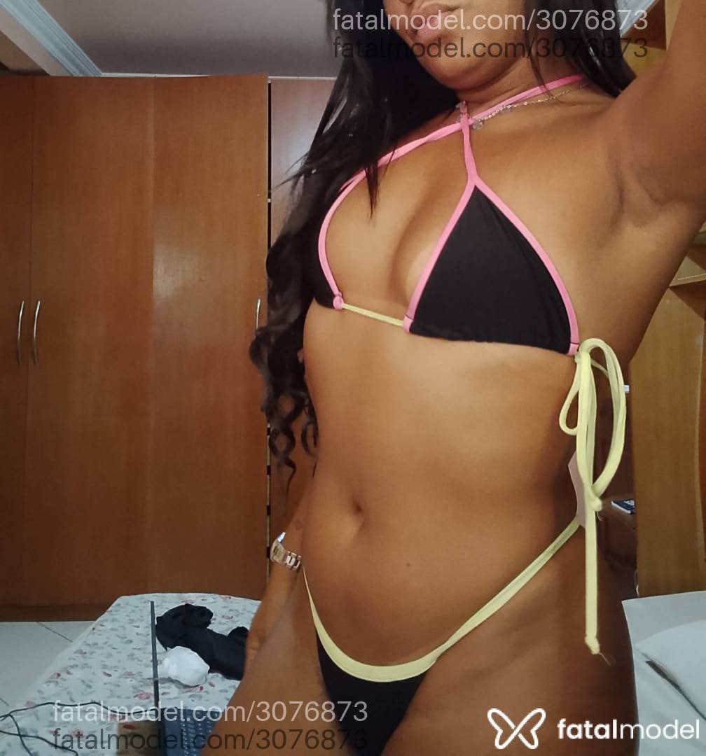 Acompanhante mulher morena (o) de olhos castanhos em Petrópolis Acompanhante mulher morena (o) de olhos castanhos em Petrópolis - Vicky