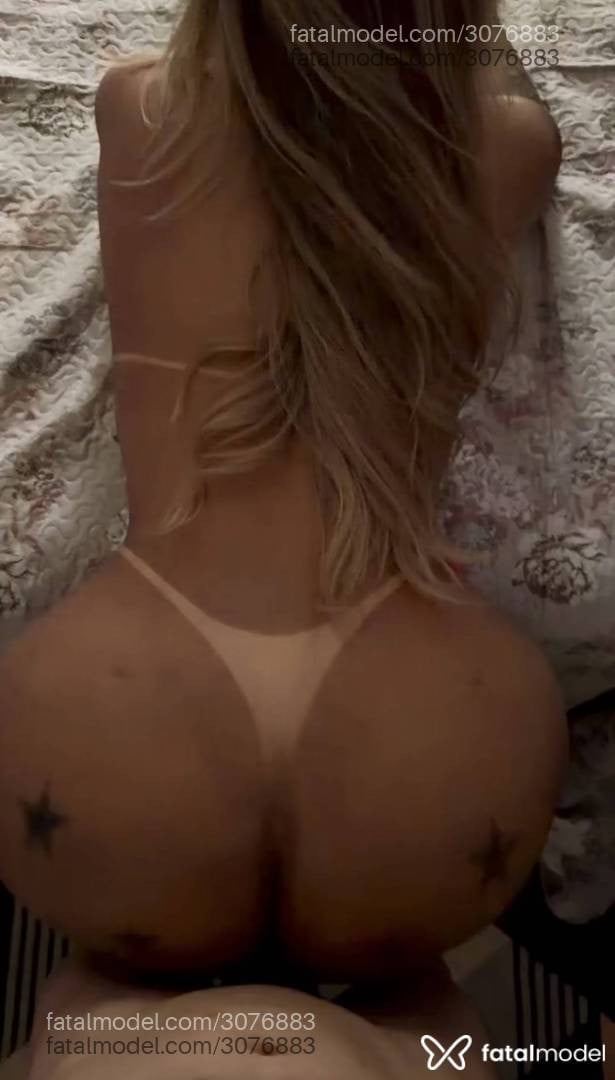 Imagem 6