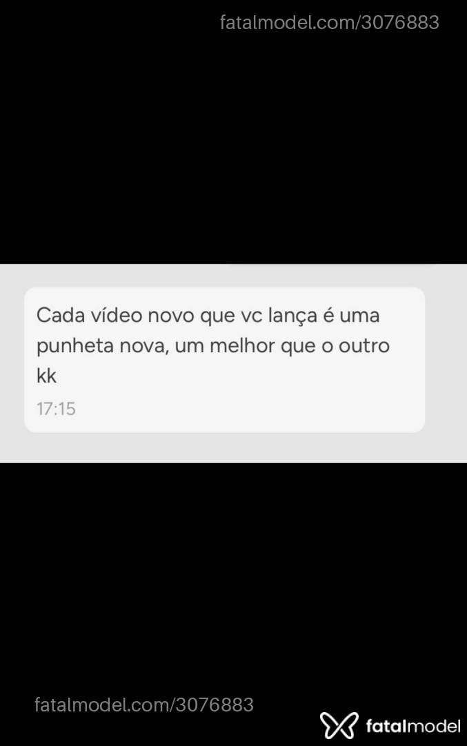 Acompanhante mulher trans loira (o) de olhos castanhos - Isadora Tavares