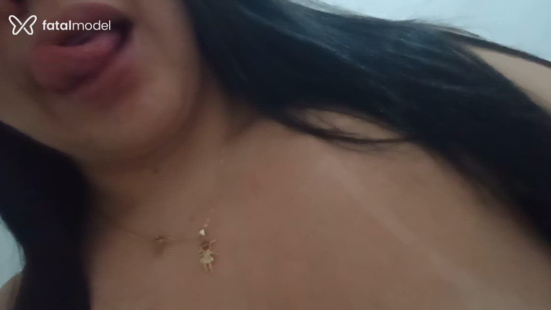 Acompanhante mulher morena (o) de olhos pretos - Patricia Rochel