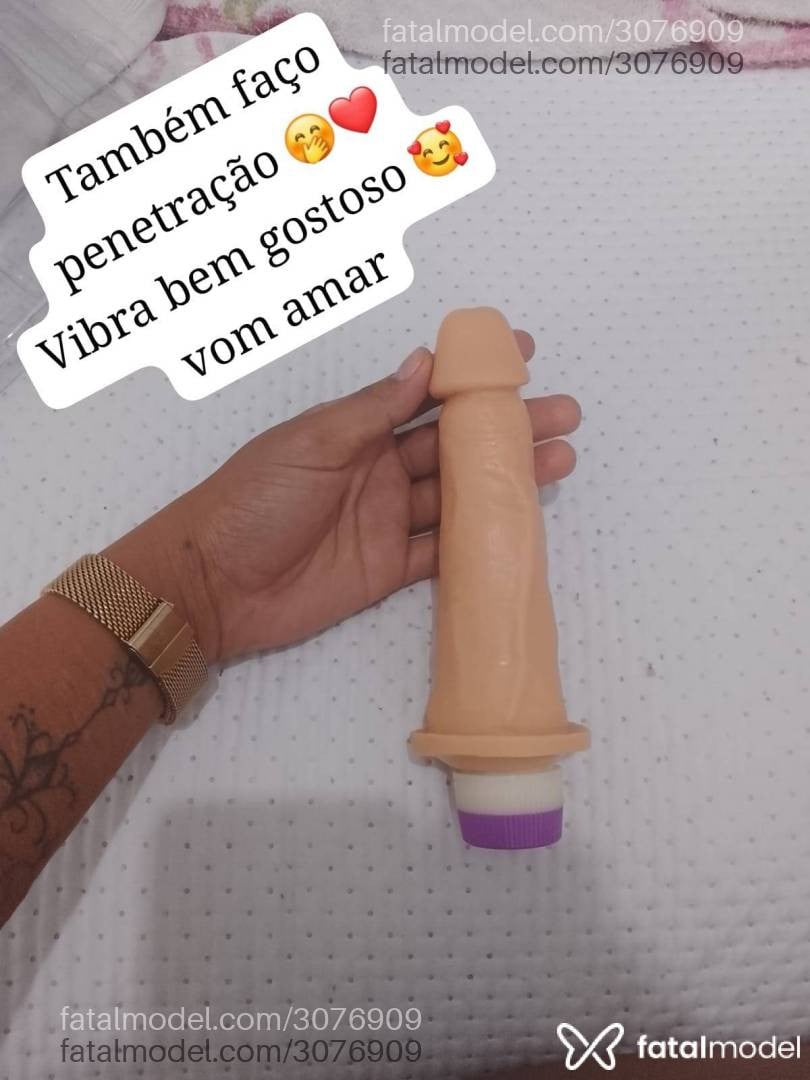 Acompanhante mulher morena (o) de olhos castanhos em Ariquemes - Morena Bombo