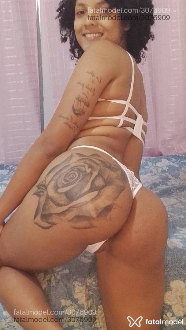 Acompanhante mulher morena (o) de olhos castanhos em Ariquemes - Morena Bombo