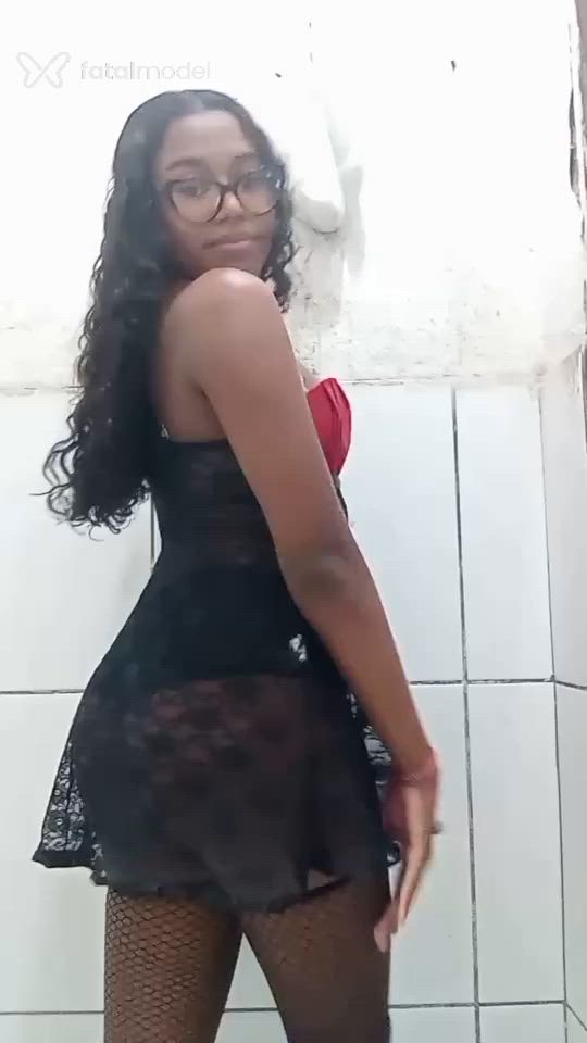 Vídeo 8