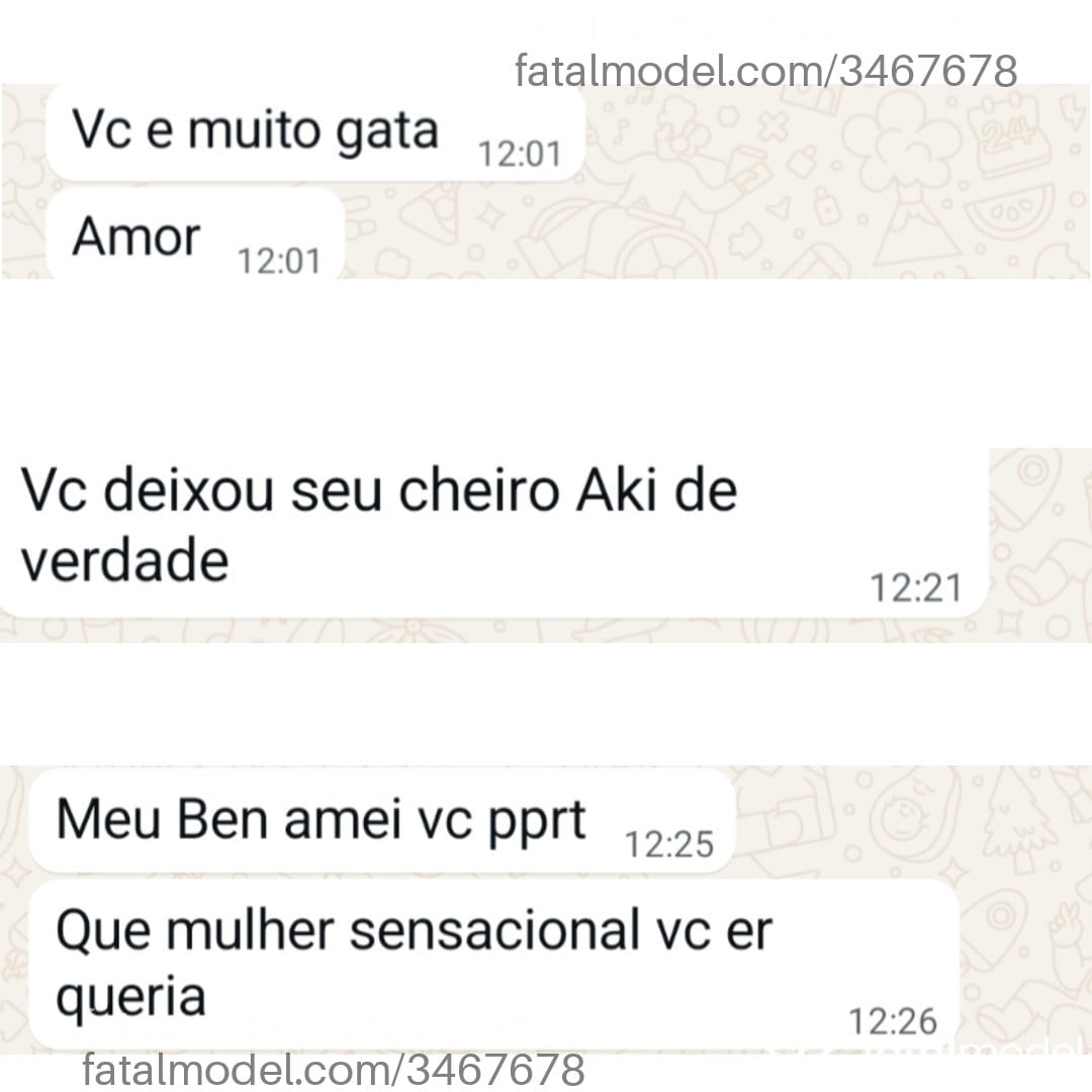 Acompanhante mulher morena (o) de olhos mel - Annie