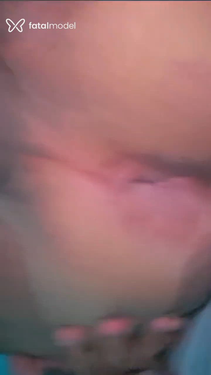 Acompanhante homem morena (o) de olhos castanhos - Passivodiscreto