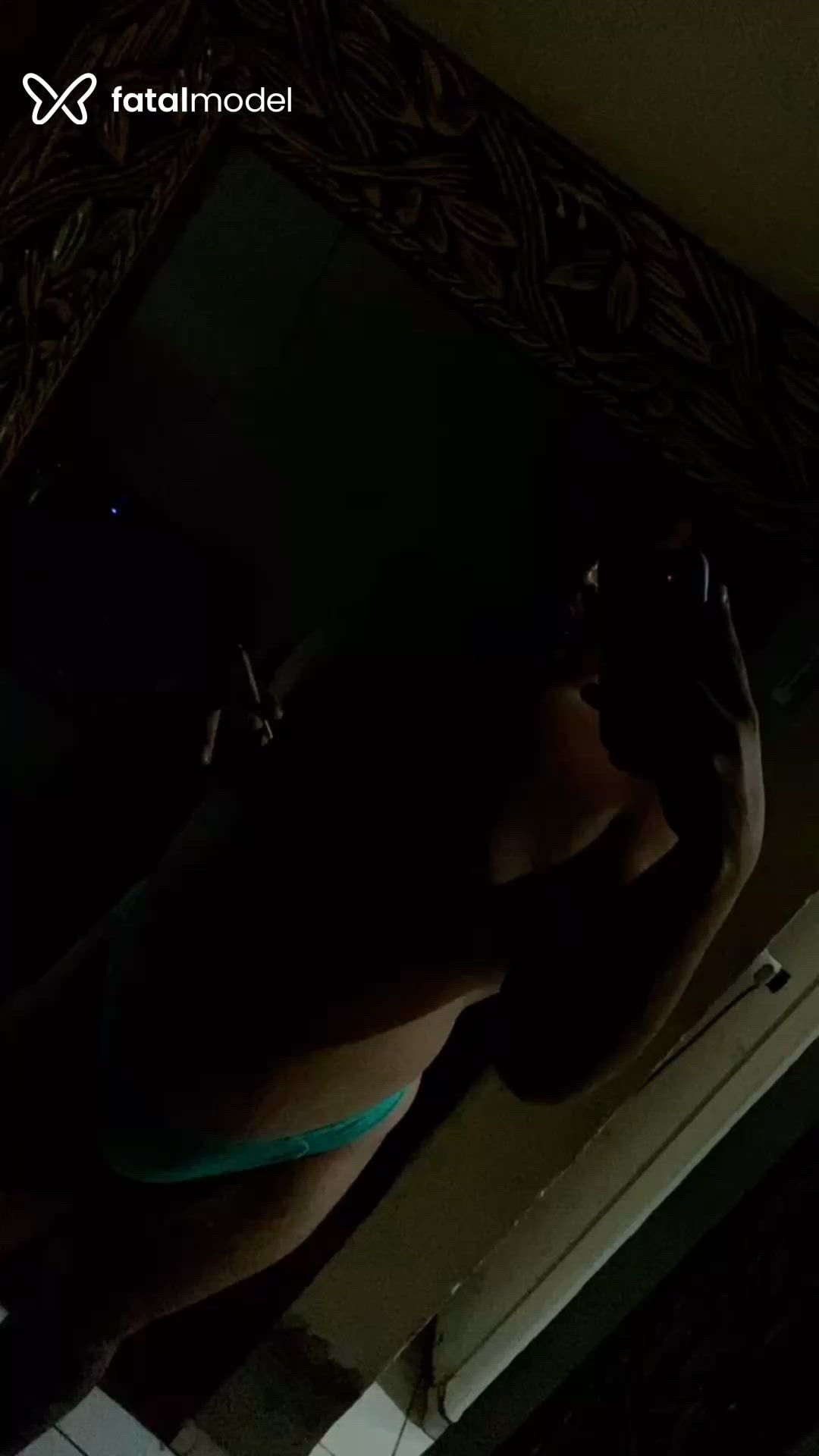 Vídeo 2