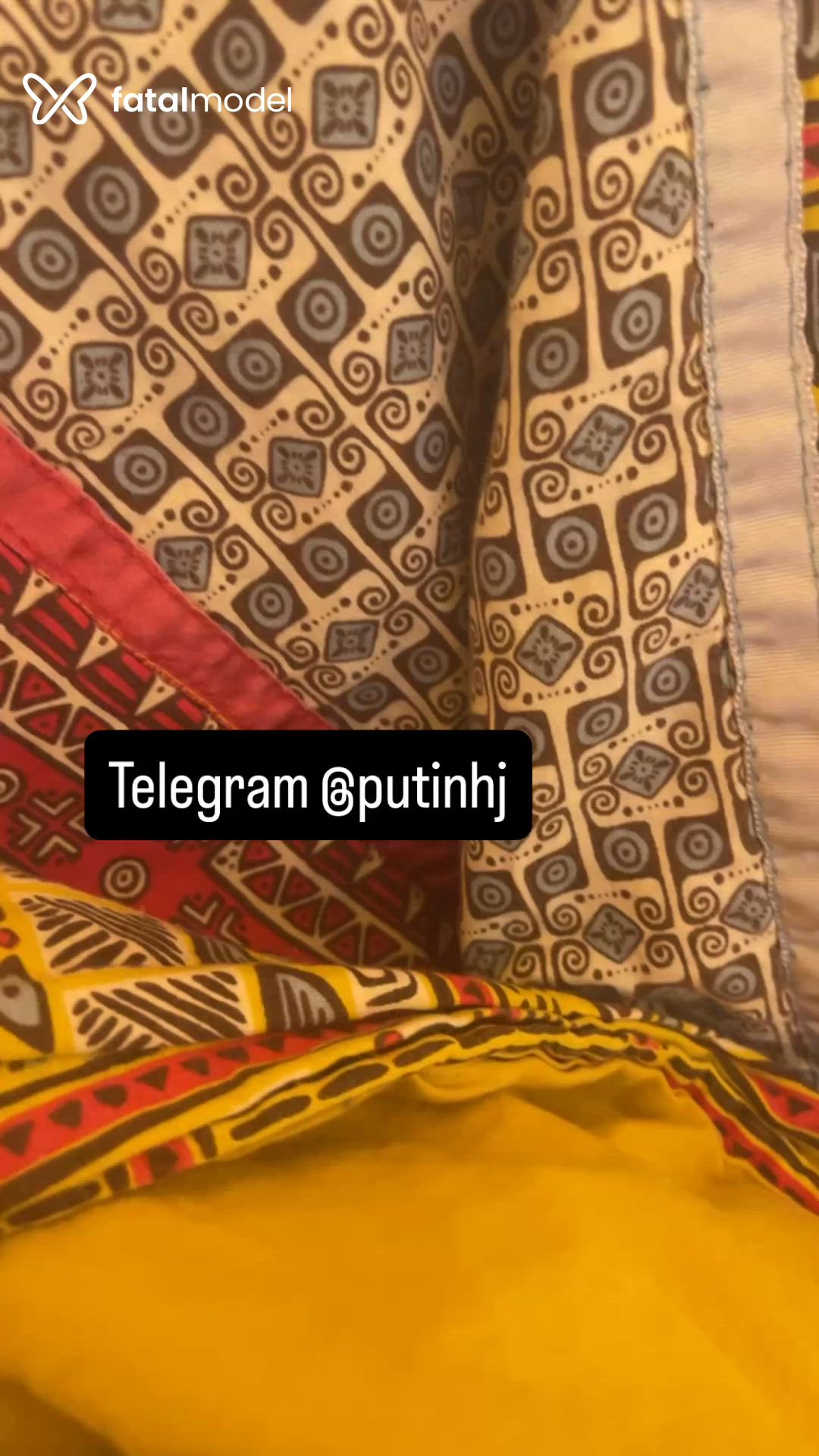 Acompanhante mulher trans morena (o) de olhos castanhos - Kefyra
