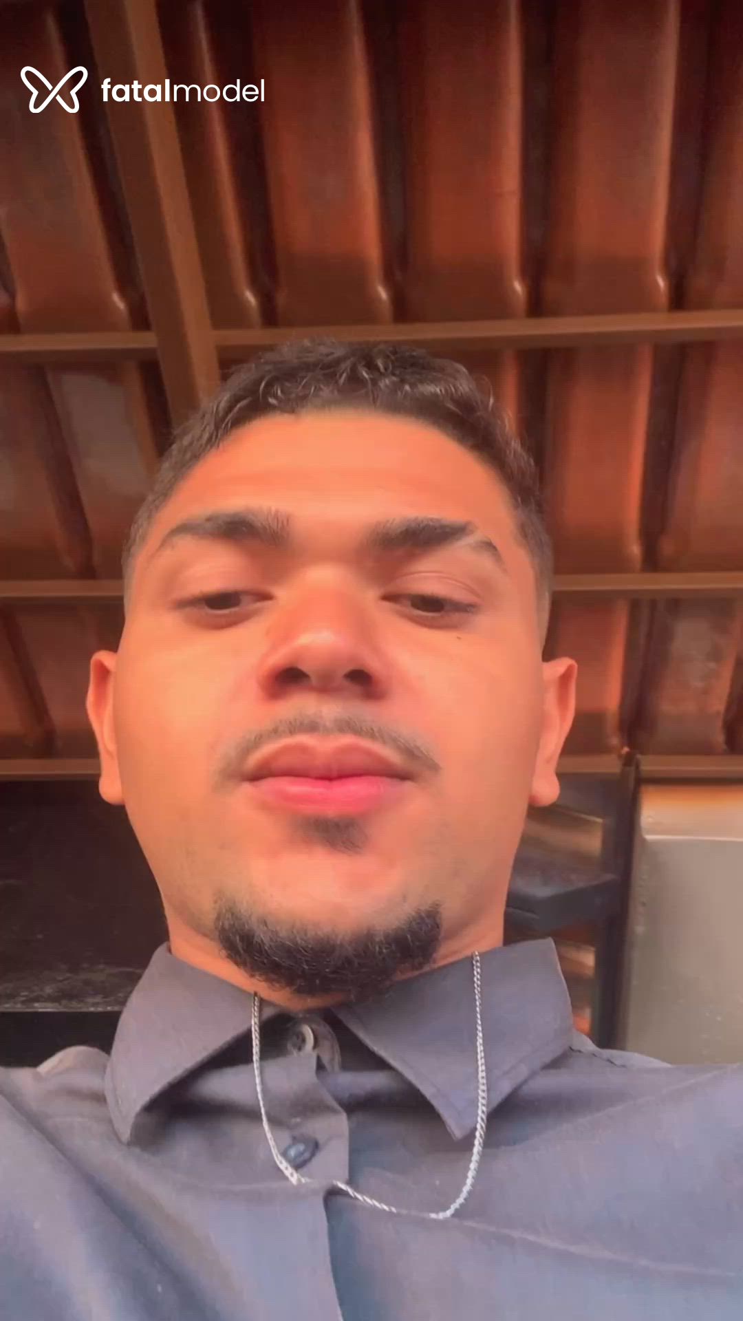 Vídeo 5