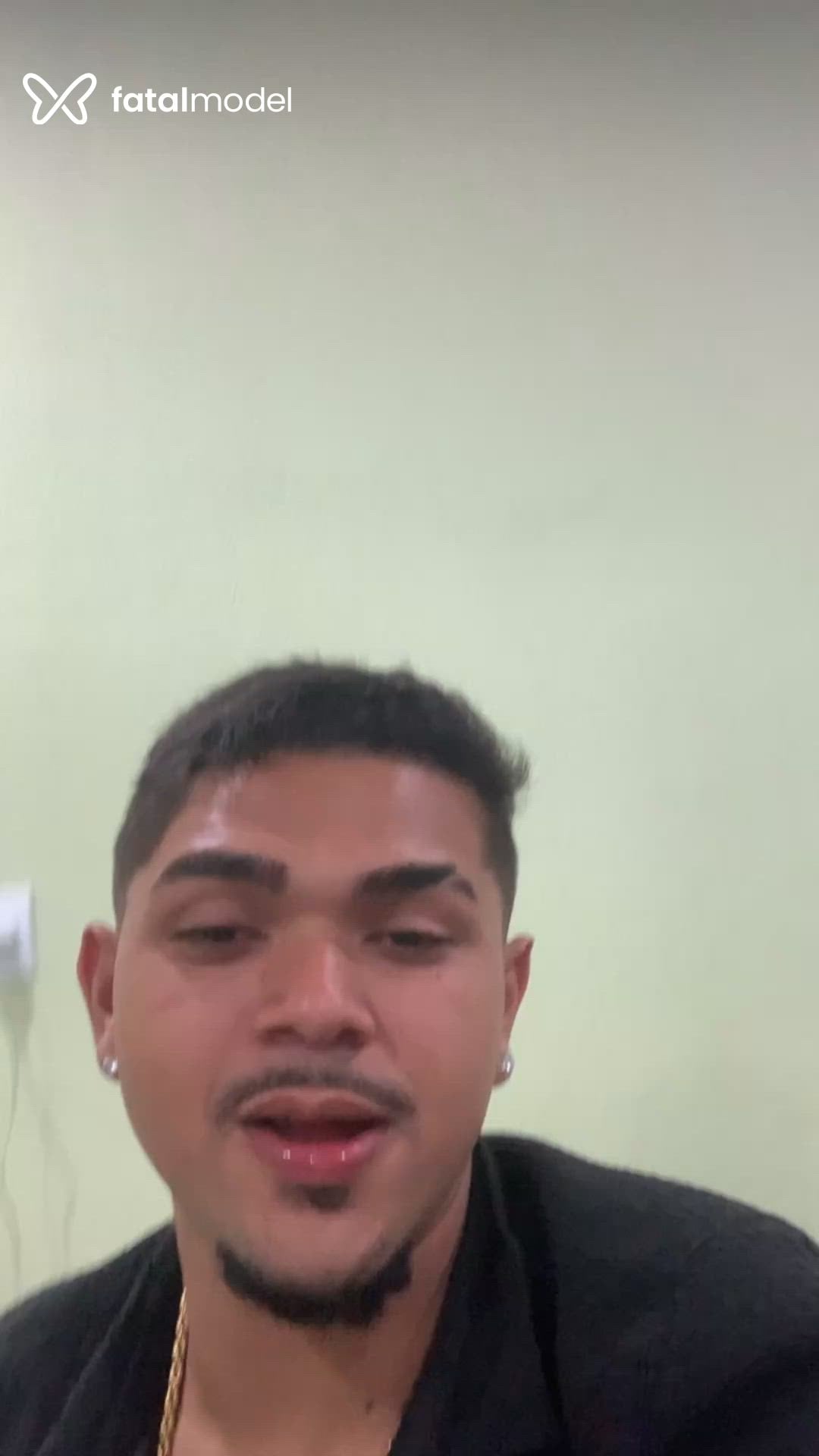 Vídeo 4