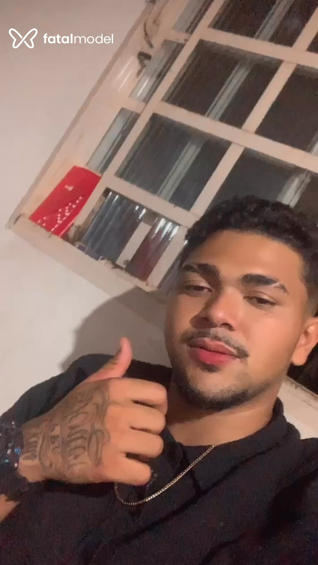 Vídeo 3