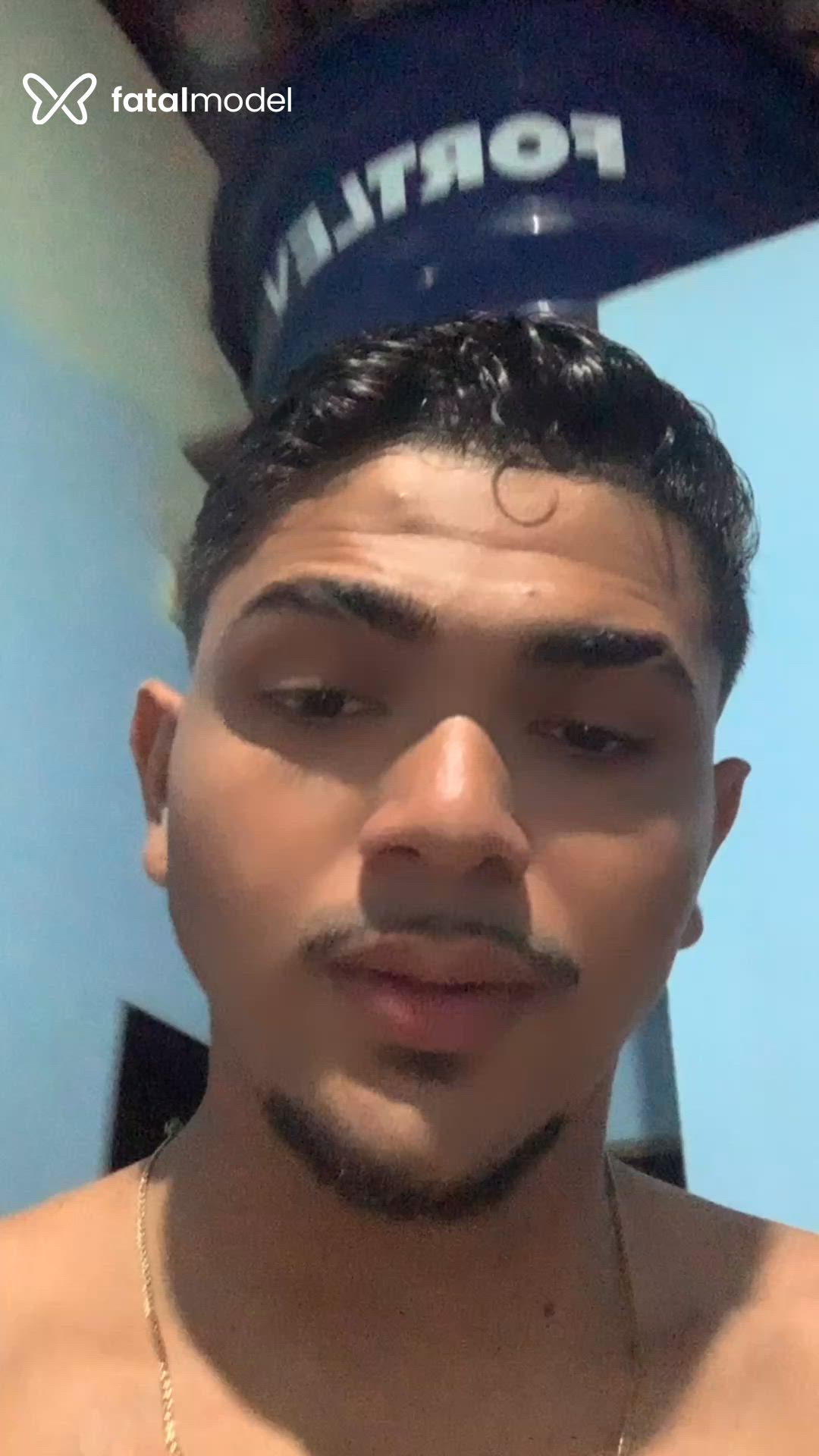 Vídeo 2