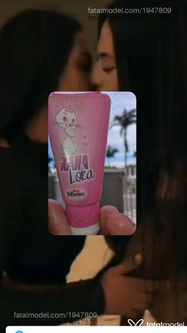 Acompanhante mulher com cabelo castanho de olhos castanhos - Bruninhaasurfis
