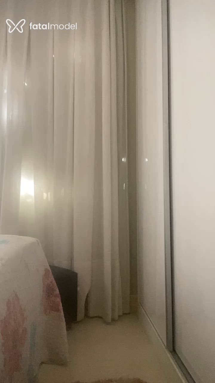 Vídeo 6