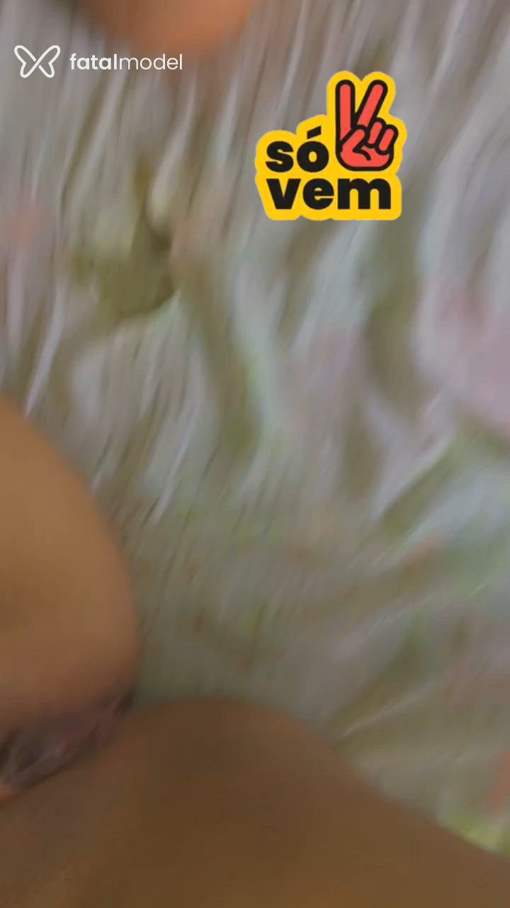 Vídeo 4