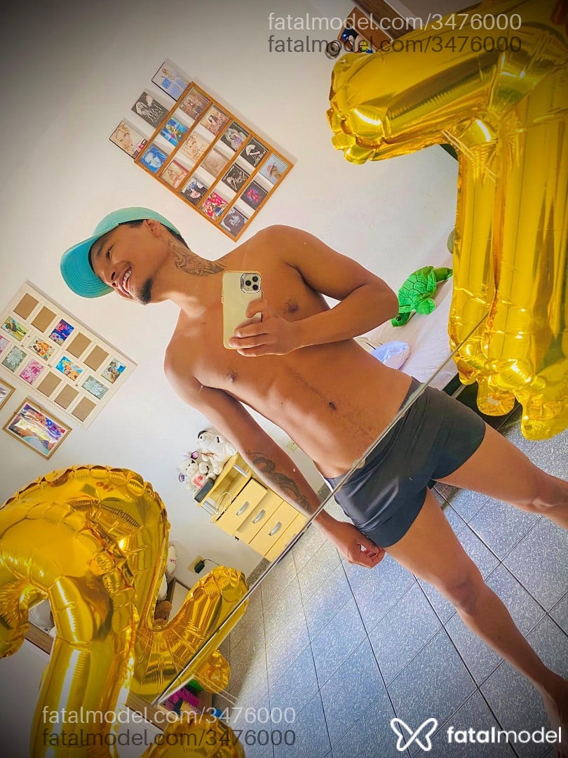 Imagem 9
