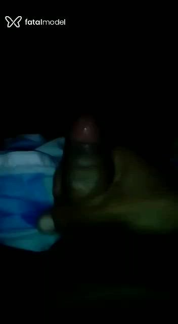 Acompanhante mulher trans morena (o) de olhos castanhos - Tayná Ayla Acompanhante mulher trans morena (o) de olhos castanhos - Tayná Ayla