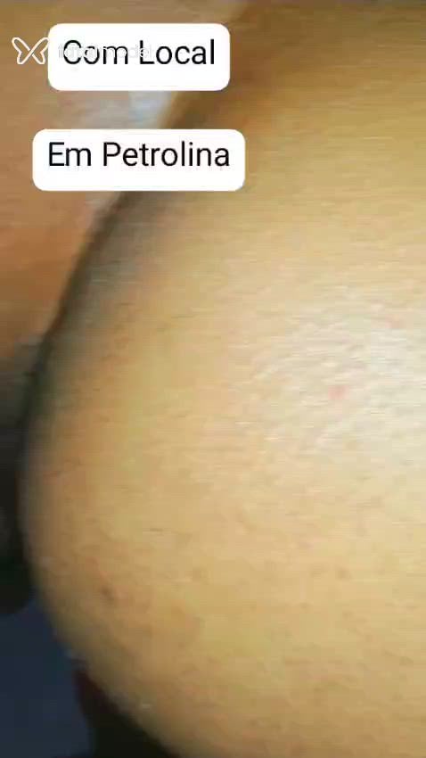 Vídeo 7