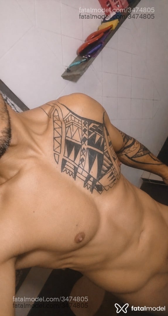 Imagem 3