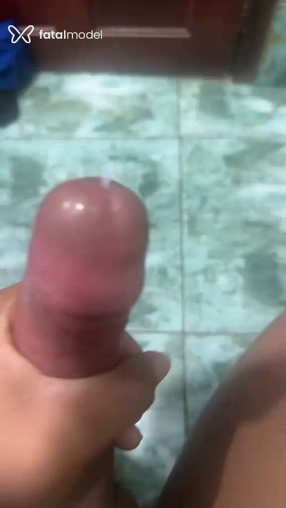 Vídeo 7