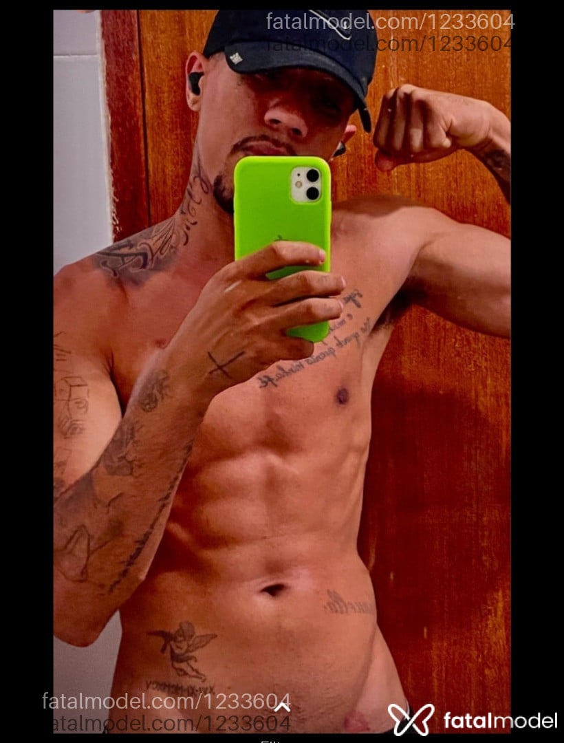Imagem 1