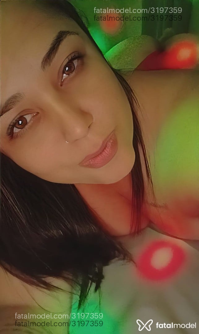 Acompanhante mulher morena (o) de olhos castanhos - Natália Gomes Acompanhante mulher morena (o) de olhos castanhos - Natália Gomes