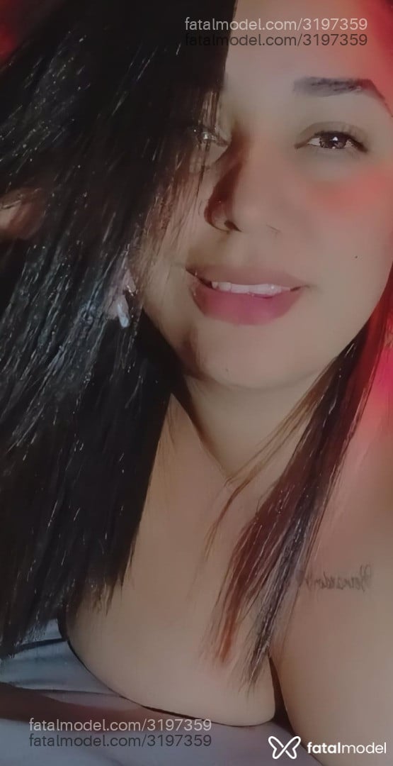 Acompanhante mulher morena (o) de olhos castanhos - Natália Gomes Acompanhante mulher morena (o) de olhos castanhos - Natália Gomes
